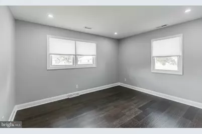 3 Donna Drive, Pedricktown, NJ 08067 - Photo 9