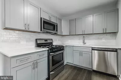 3 Donna Drive, Pedricktown, NJ 08067 - Photo 5