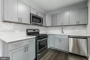 3 Donna Dr, Pedricktown, NJ 08067 - Photo 5