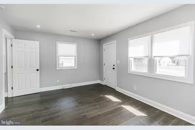 3 Donna Drive, Pedricktown, NJ 08067 - Photo 11