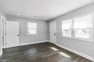 3 Donna Dr, Pedricktown, NJ 08067 - Photo 11