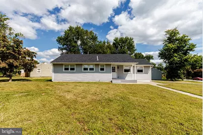 3 Donna Drive, Pedricktown, NJ 08067 - Photo 19