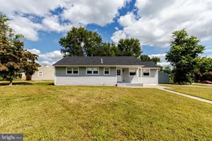 3 Donna Dr, Pedricktown, NJ 08067 - Photo 19