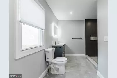 3 Donna Drive, Pedricktown, NJ 08067 - Photo 13