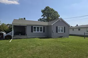 13 Alloway Rd, Woodstown, NJ 08098 - Photo 1