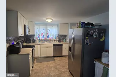 13 Alloway Road, Woodstown, NJ 08098 - Photo 3