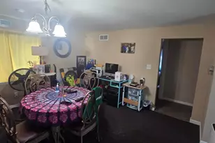 13 Alloway Rd, Woodstown, NJ 08098 - Photo 5