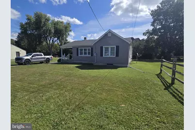 13 Alloway Road, Woodstown, NJ 08098 - Photo 11