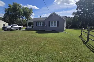 13 Alloway Rd, Woodstown, NJ 08098 - Photo 11