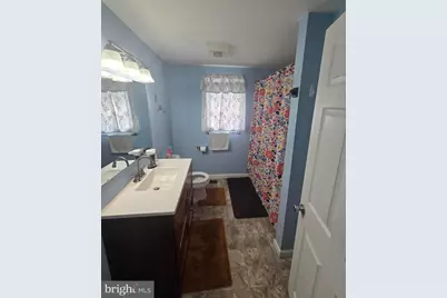 13 Alloway Road, Woodstown, NJ 08098 - Photo 7