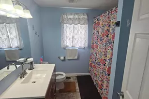 13 Alloway Rd, Woodstown, NJ 08098 - Photo 7