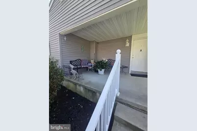 13 Alloway Road, Woodstown, NJ 08098 - Photo 9