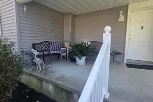 13 Alloway Rd, Woodstown, NJ 08098 - Photo 9