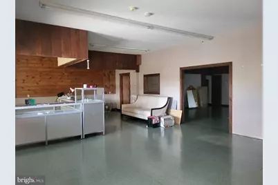 22 Green Steet, Pilesgrove Township, NJ 08098 - Photo 9