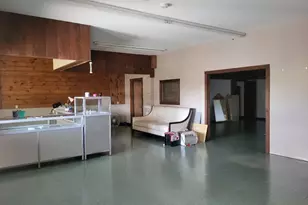 22 Green Steet, Pilesgrove Township, NJ 08098 - Photo 9