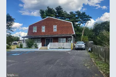 22 Green Steet, Pilesgrove Township, NJ 08098 - Photo 3