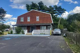 22 Green Steet, Pilesgrove Township, NJ 08098 - Photo 3