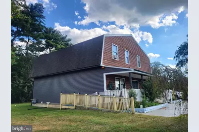 22 Green Steet, Pilesgrove Township, NJ 08098 - Photo 19