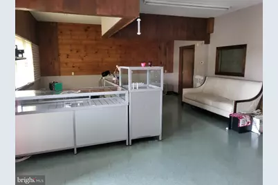 22 Green Steet, Pilesgrove Township, NJ 08098 - Photo 7