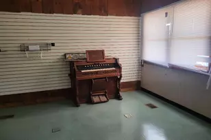 22 Green Steet, Pilesgrove Township, NJ 08098 - Photo 11