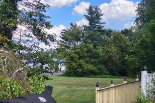 22 Green Steet, Pilesgrove Township, NJ 08098 - Photo 21