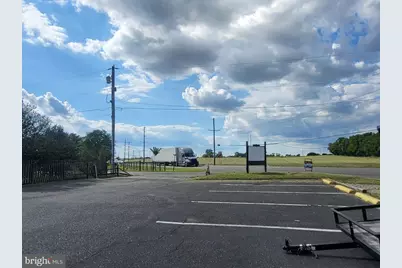 22 Green Steet, Pilesgrove Township, NJ 08098 - Photo 17