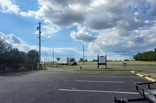 22 Green Steet, Pilesgrove Township, NJ 08098 - Photo 17