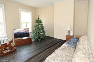 18 Church St, Woodstown, NJ 08098 - Photo 9