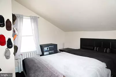 18 Church Street, Woodstown, NJ 08098 - Photo 19