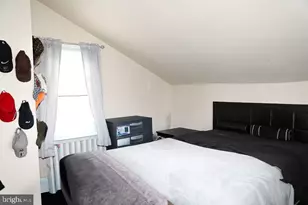 18 Church St, Woodstown, NJ 08098 - Photo 19