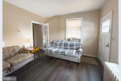 18 Church Street, Woodstown, NJ 08098 - Photo 7