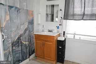 18 Church St, Woodstown, NJ 08098 - Photo 9