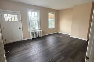 18 Church St, Woodstown, NJ 08098 - Photo 11