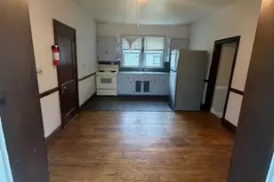 18 Church St, Woodstown, NJ 08098 - Photo 15
