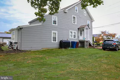 18 Church Street, Woodstown, NJ 08098 - Photo 13