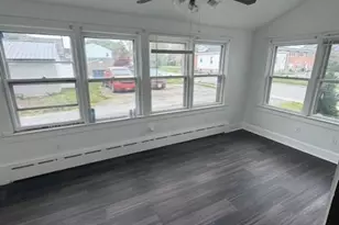 18 Church St, Woodstown, NJ 08098 - Photo 17