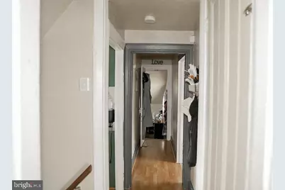 18 Church Street, Woodstown, NJ 08098 - Photo 15