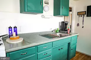 18 Church St, Woodstown, NJ 08098 - Photo 17