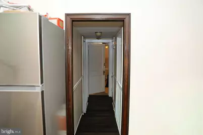 18 Church Street, Woodstown, NJ 08098 - Photo 3