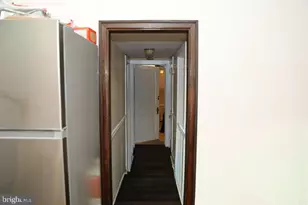 18 Church St, Woodstown, NJ 08098 - Photo 3