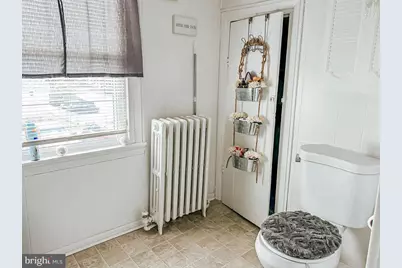 18 Church Street, Woodstown, NJ 08098 - Photo 21