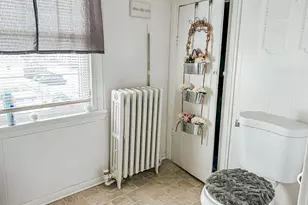 18 Church St, Woodstown, NJ 08098 - Photo 21