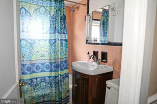 18 Church St, Woodstown, NJ 08098 - Photo 21