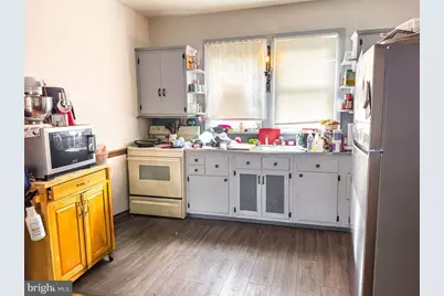 18 Church Street, Woodstown, NJ 08098 - Photo 5