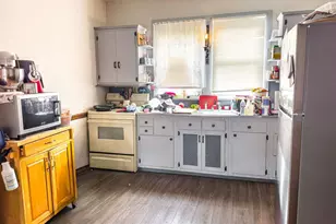 18 Church St, Woodstown, NJ 08098 - Photo 5