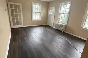 18 Church St, Woodstown, NJ 08098 - Photo 13