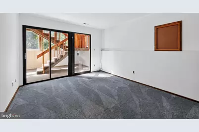 526 Harmersville Pecks Corner Road, Salem, NJ 08079 - Photo 19