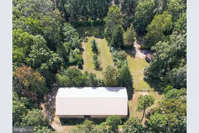 526 Harmersville Pecks Corner Road, Salem, NJ 08079 - Photo 9