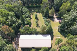 526 Harmersville - Pecks Corner Rd, Salem, NJ 08079 - Photo 9