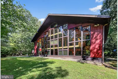 526 Harmersville Pecks Corner Road, Salem, NJ 08079 - Photo 7